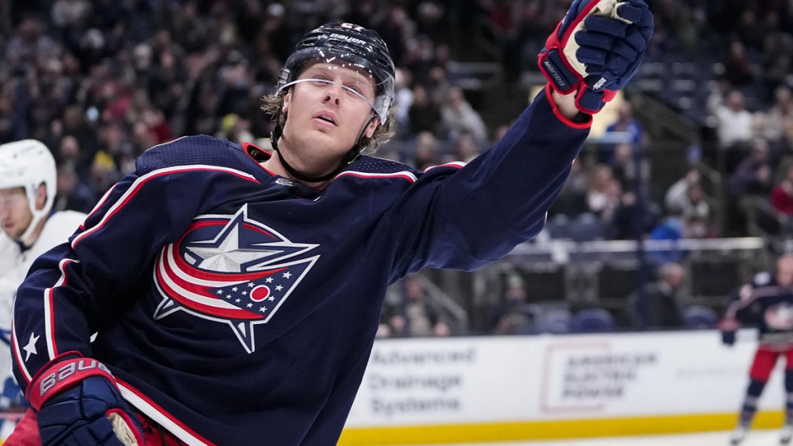 Top 3 free agent defensemen still available on the market.