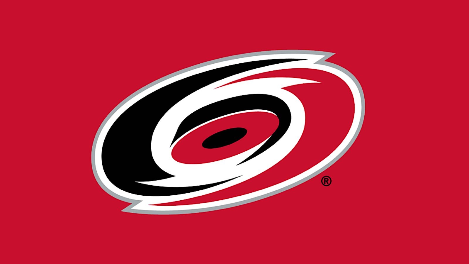 Hurricanes looking to change their logo.