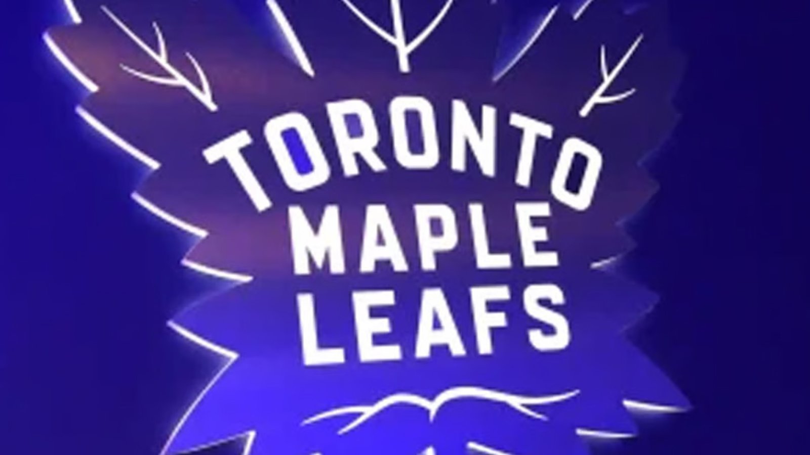 Maple Leafs go after two biggest free agent targets this offseason