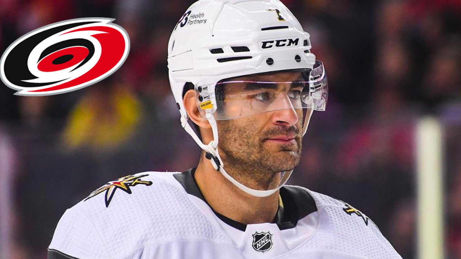 Pacioretty out of action for 6 months