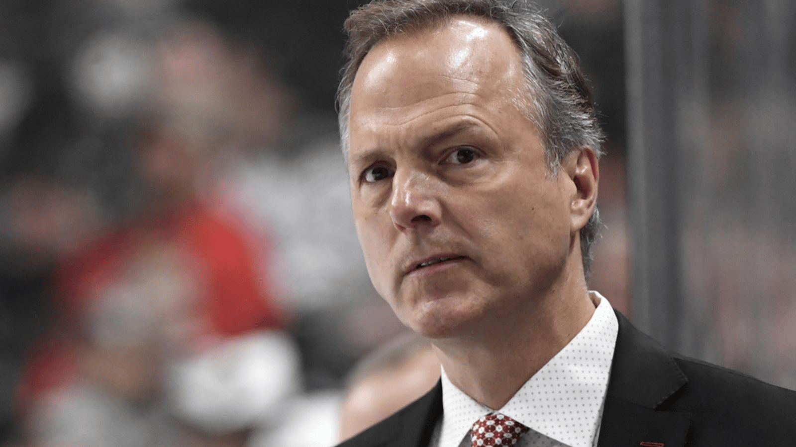 Jon Cooper directly challenges Bolts after Game 3 loss 