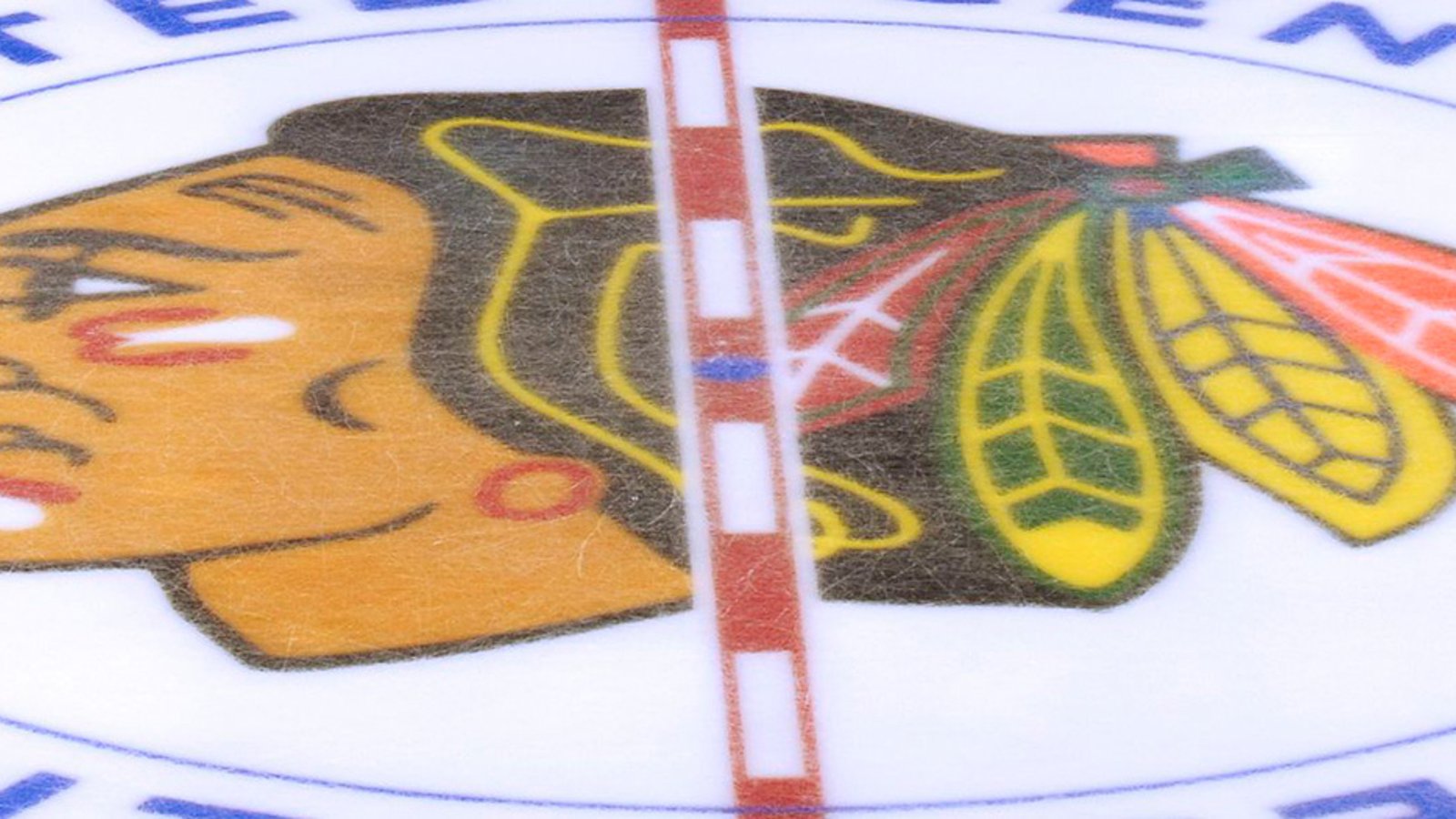 Fans absolutely shred Chicago Blackhawks after their latest slap in the face to Kyle Beach 