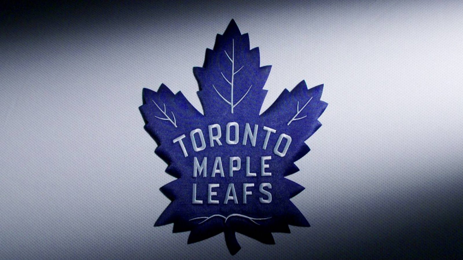 Maple Leafs forward placed on long term injured reserve.