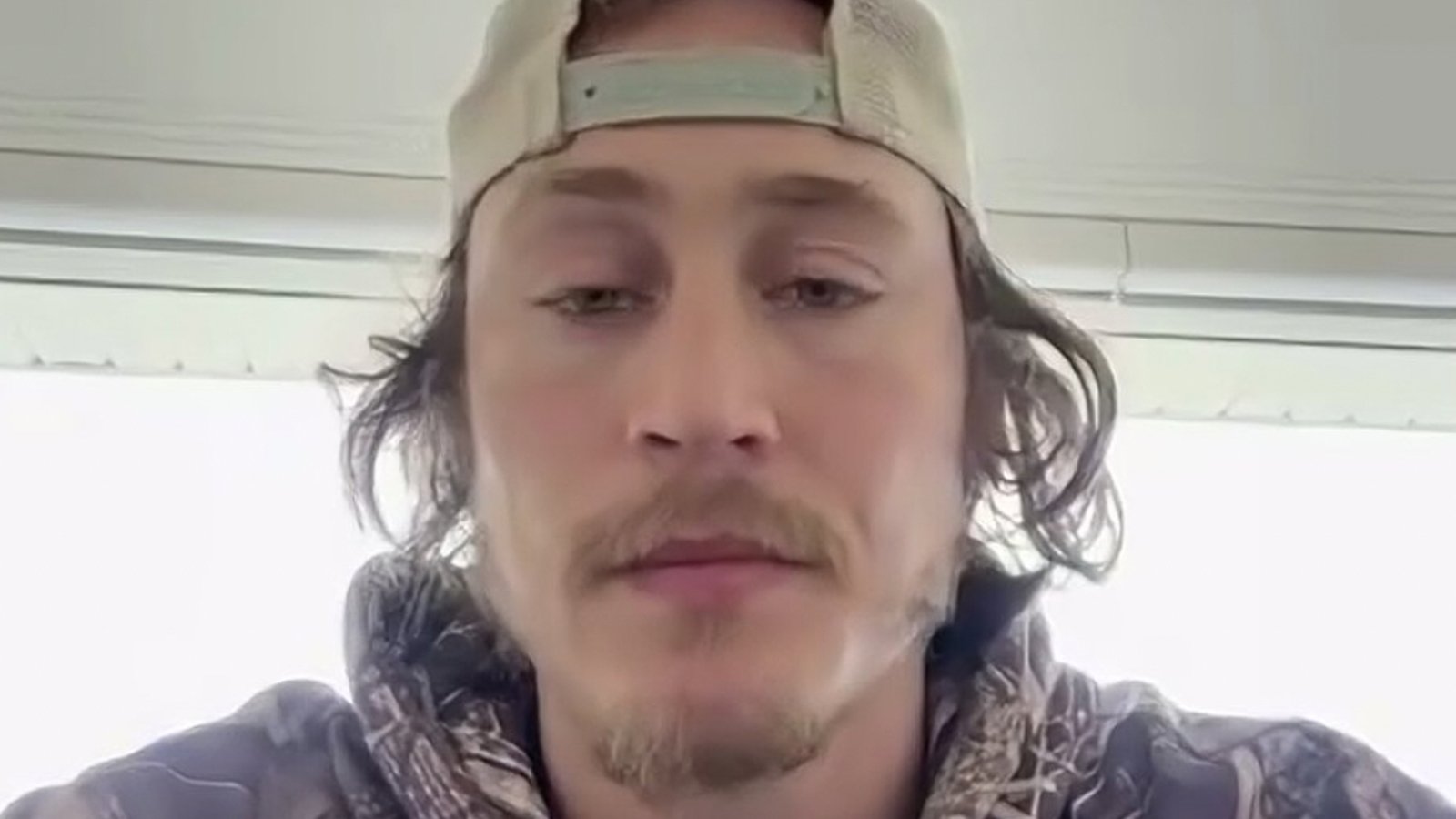 Former Maple Leafs’ Tyler Bertuzzi in hot water over tampering accusations