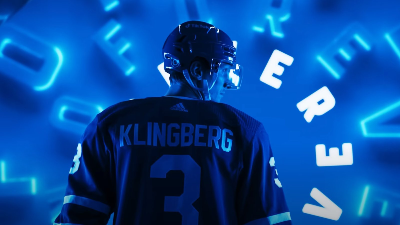Front-runner emerges in free agent John Klingberg sweepstakes!