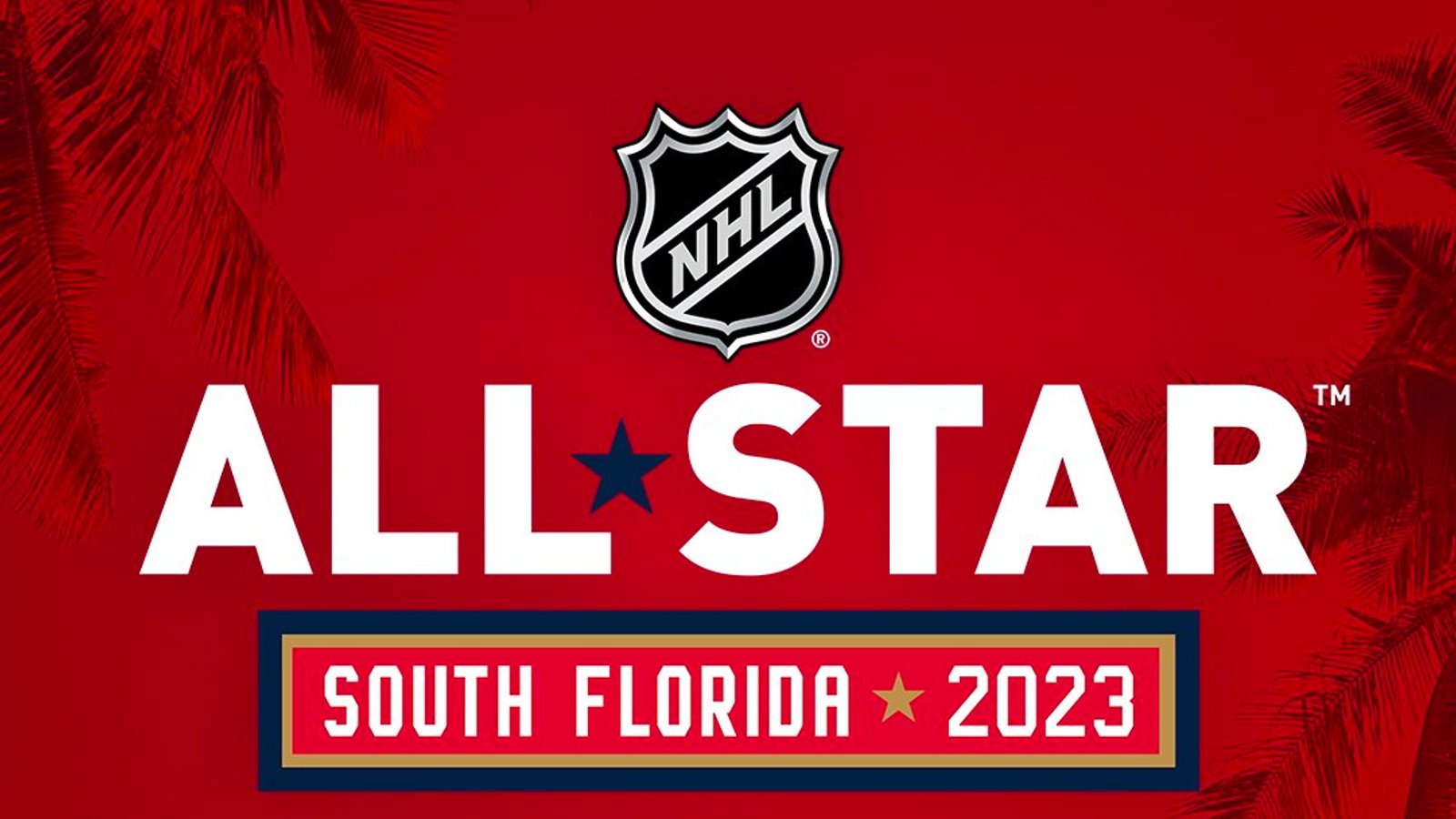 NHL makes ridiculous call for 2023 All-Star Game