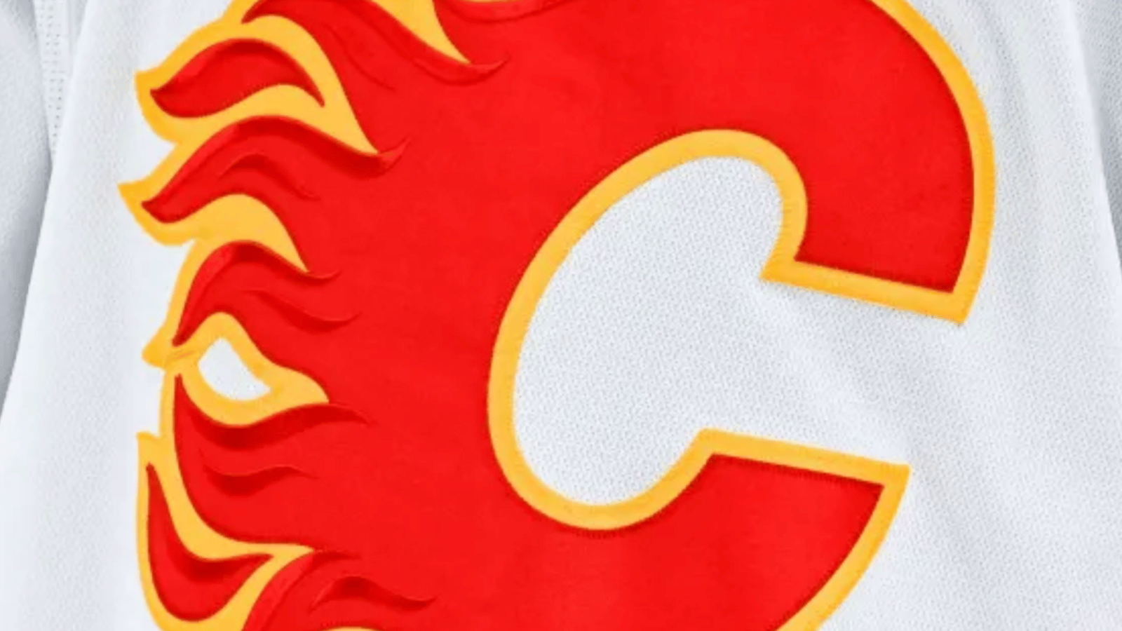 Flames add two veteran defenseman via free agency today