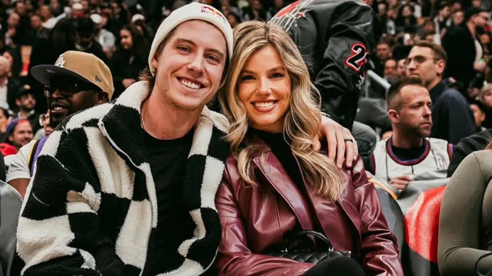 Real reason revealed on why Mitch Marner will leave the Maple Leafs