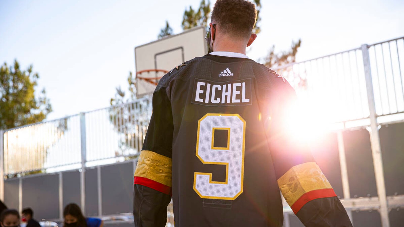 Latest update on Jack Eichel has fans shaking their heads
