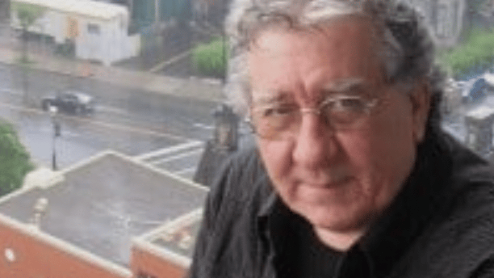Le journaliste Mario Roy est décédé