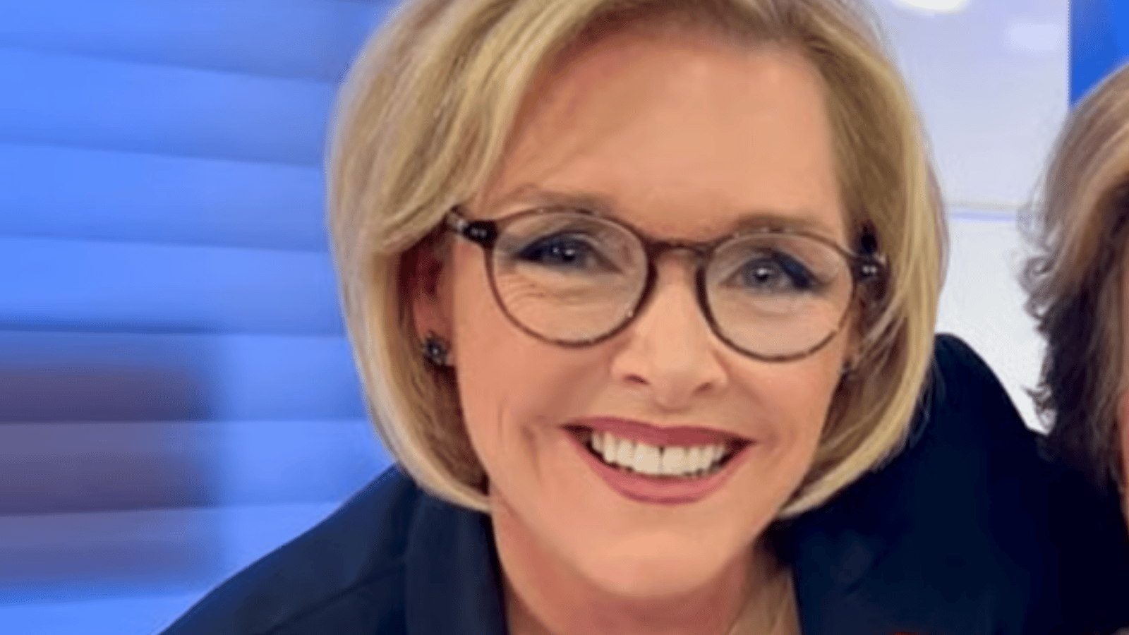 Sophie Thibault sera honorée à l’Assemblée nationale ce mardi