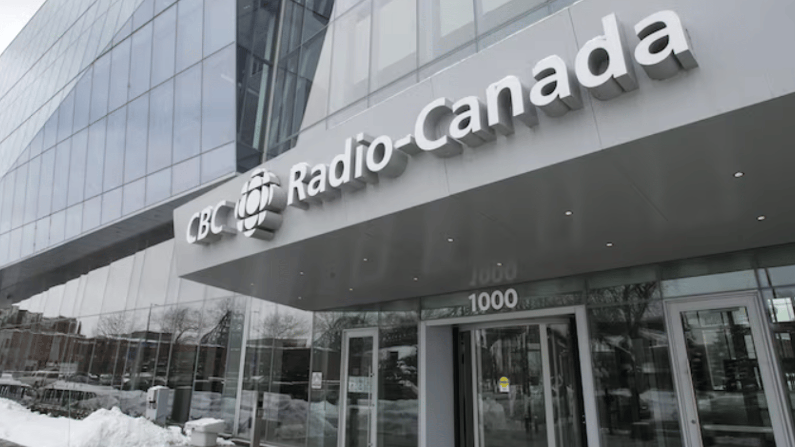 Un animateur de Radio-Canada annonce son départ après 47 ans de loyaux services