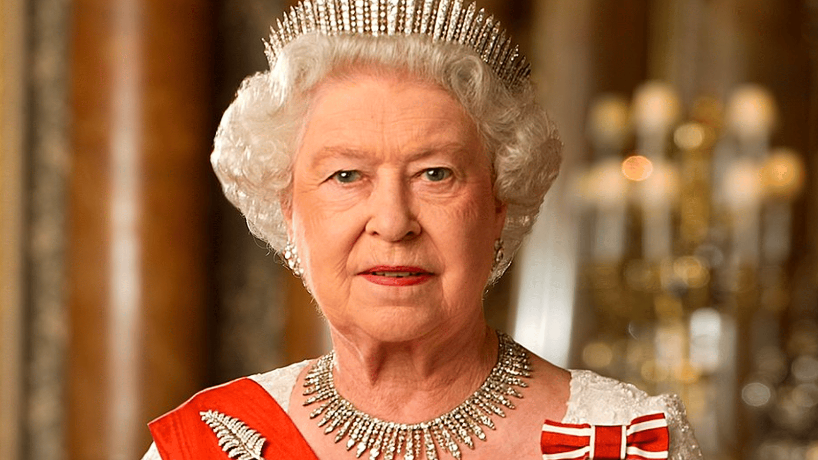 L’état de santé de la Reine Elisabeth II se détériore et on craint le pire