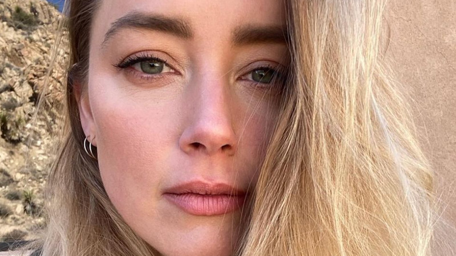 Un producteur d'Aquaman révèle la vraie raison pour laquelle Amber Heard est peu présente dans le deuxième film