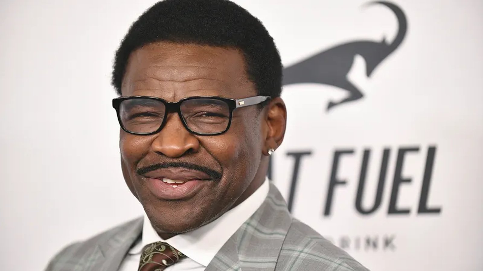Cowboys legend Michael Irvin ditched by NFL Network 