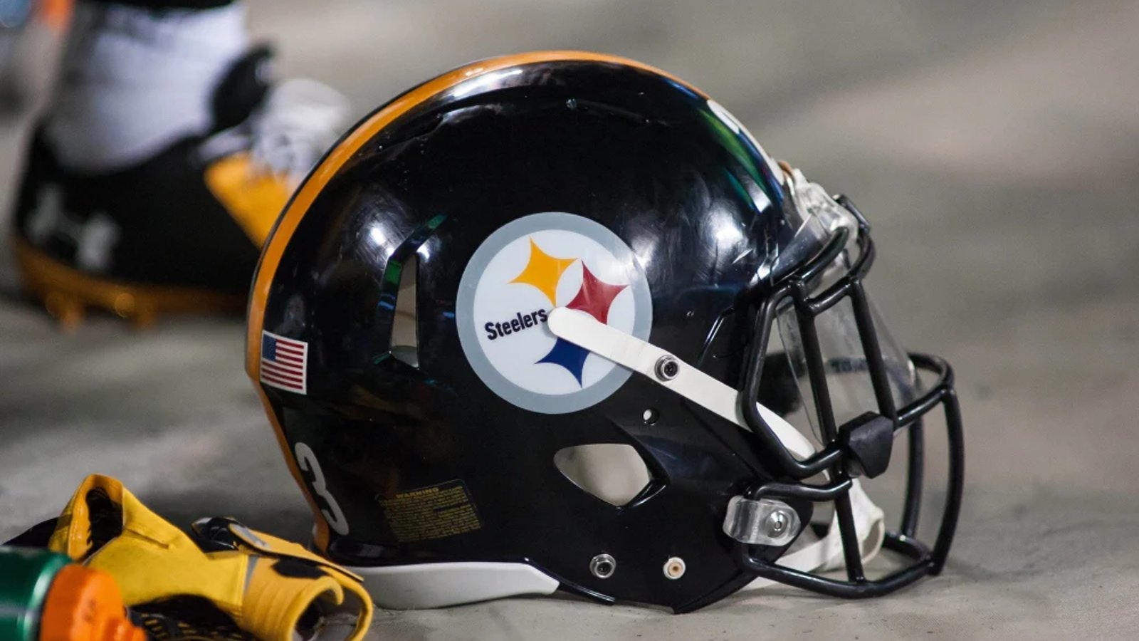 Pittsburgh Steelers release full 2023 schedule 