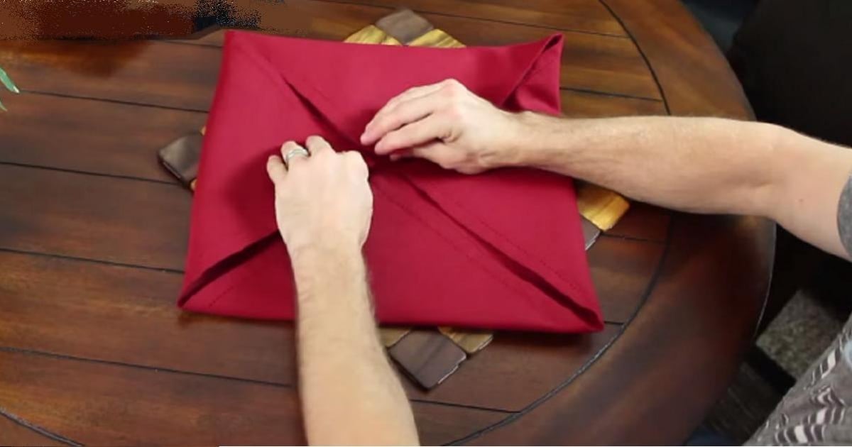 Nince Zwart Extra Épais - Jupe De Table - Housse De Table Debout Set De