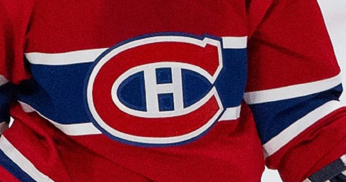 Nouvelle Astuce Intéressante Pour Le Canadien! - HabsolumentFan