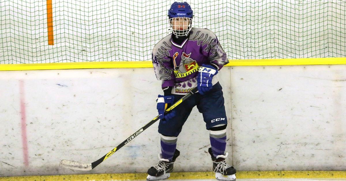 www.hockeyfeed.com