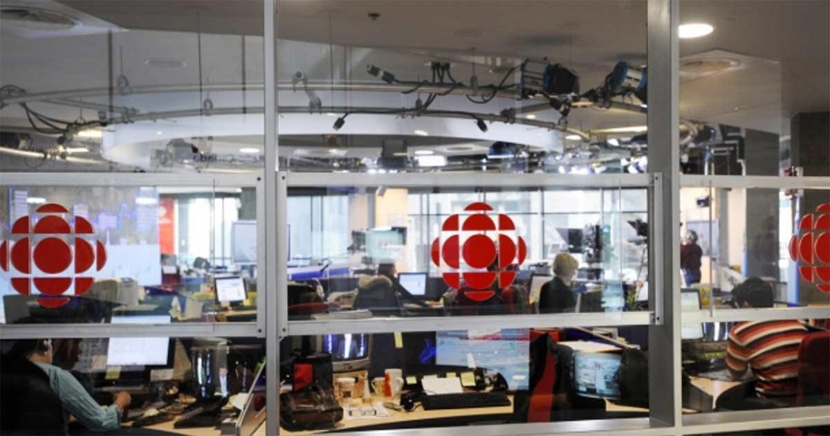 Décès d'un chef d'antenne bien connu des auditeurs de Radio-Canada