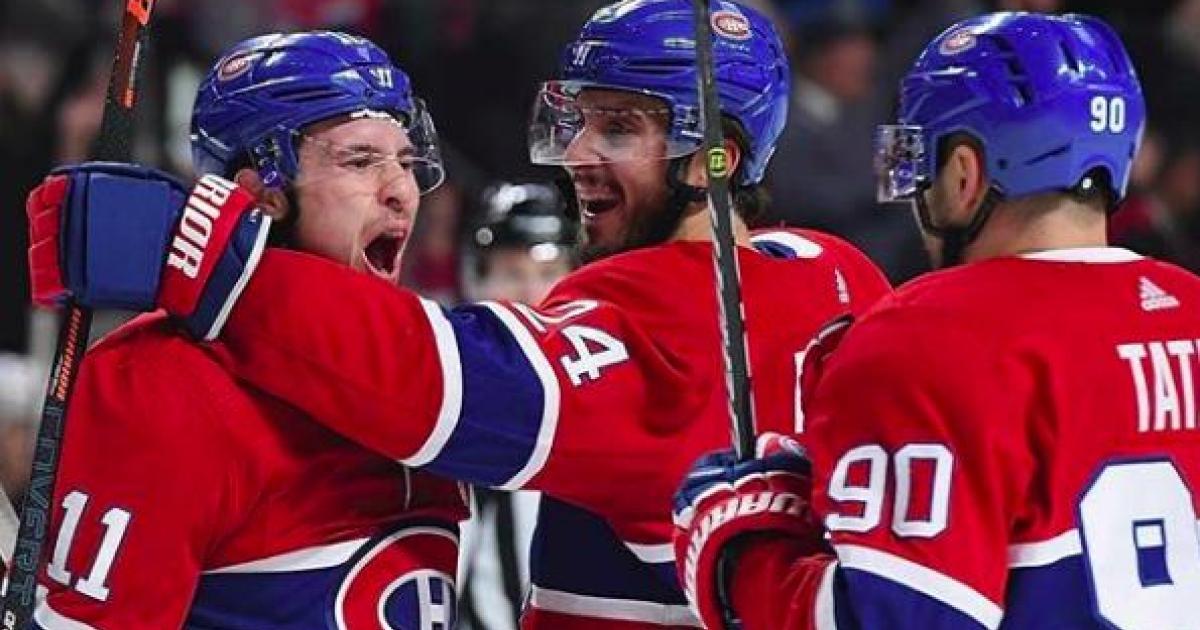 DERNIÈRE HEURE Bell réplique à la menace de Québécor de bloquer l