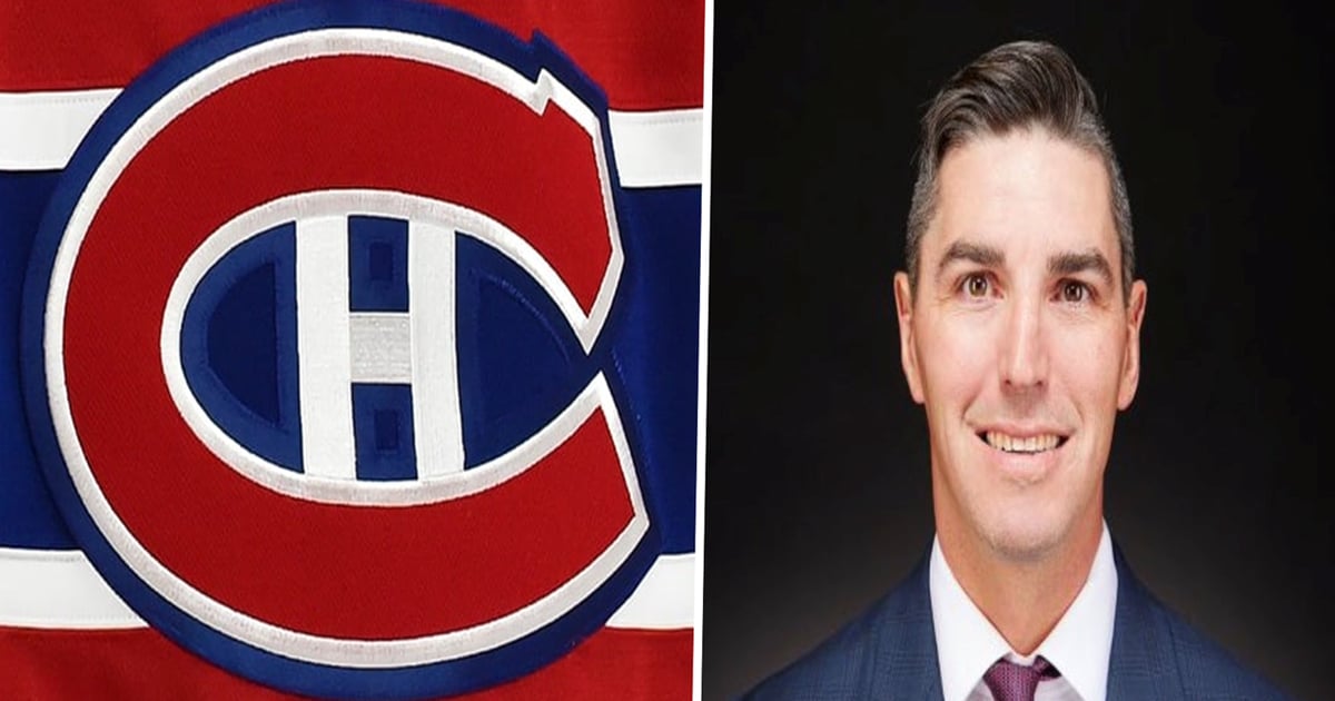 Le Canadien parmi les meilleures équipes de la ligue en avantage