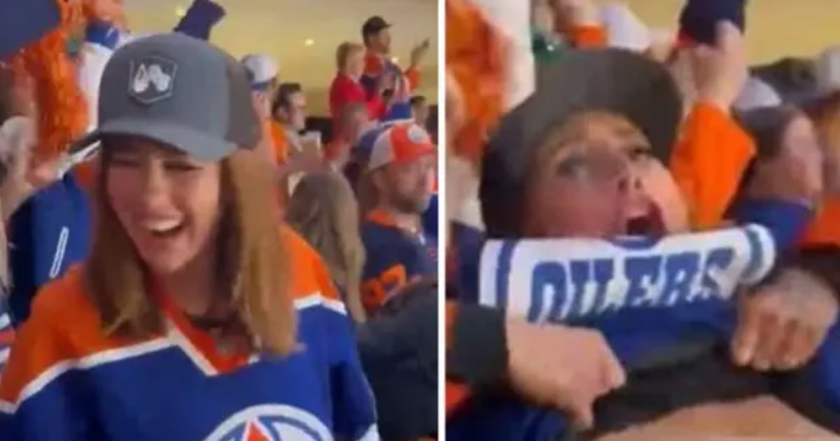 une-fan-des-oilers-devient-virale-apr-s-une-c-l-bration-audacieuse