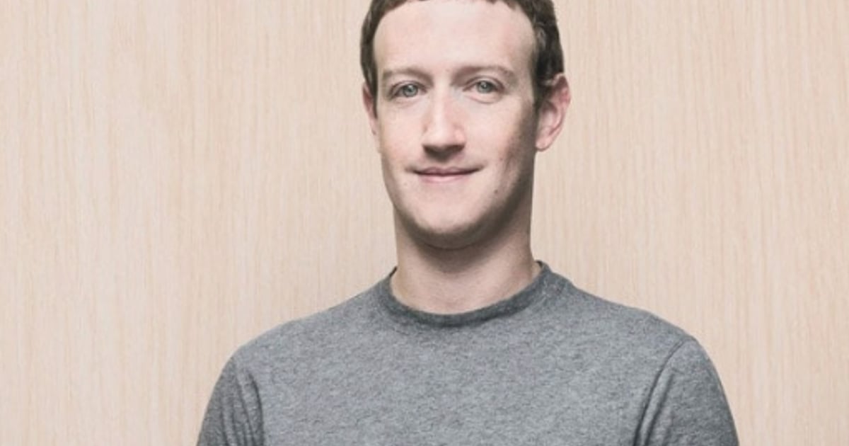 Mark Zuckerberg A Perdu 24 Milliards De Dollars En Une Seule Nuit Mon Fric 4197