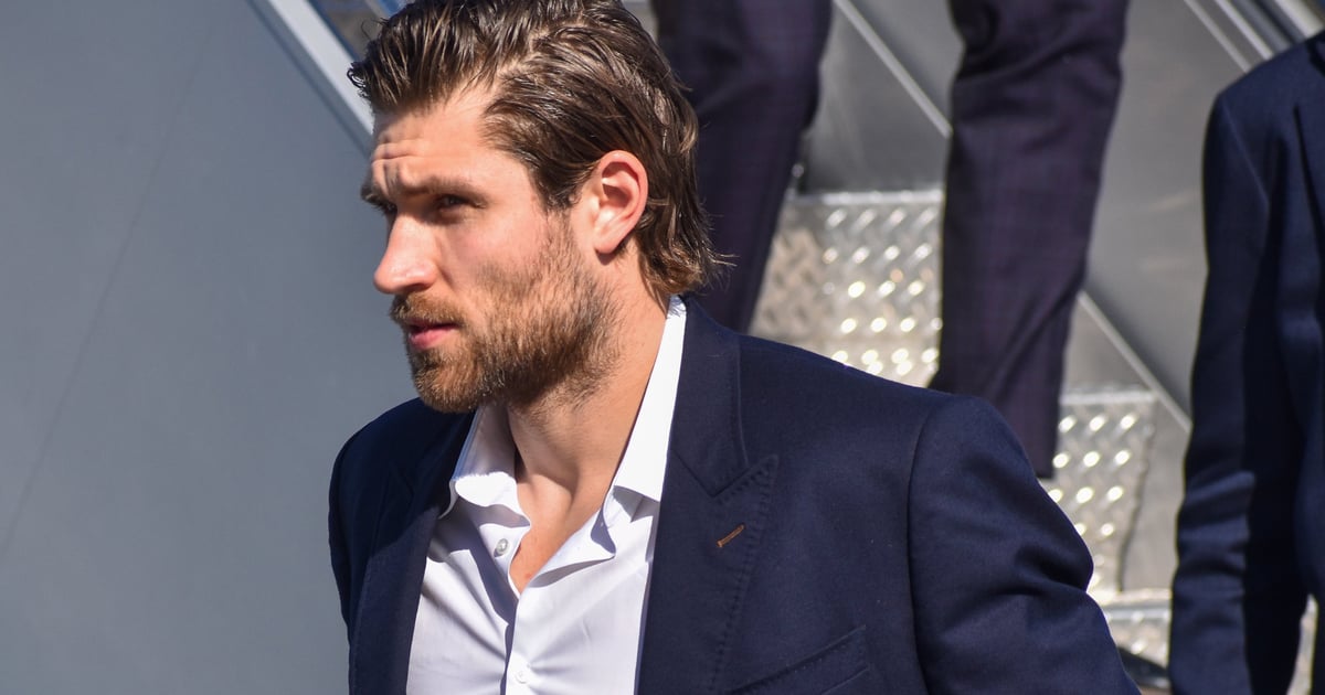 Significant development in Leon Draisaitl’s contract situation HockeyFeed