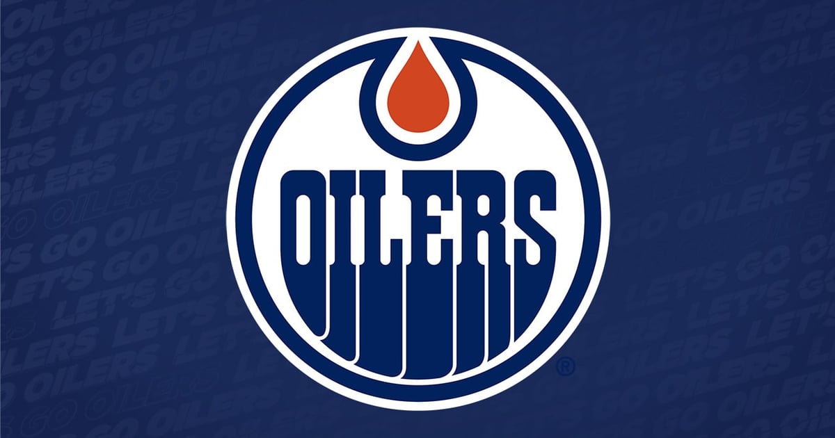 Oilers hire new general manager despite fans’ frustration and disgust ...