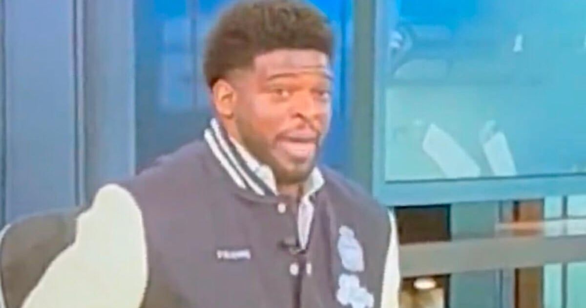 P k subban caught in another scandal on espn hockeyfeed