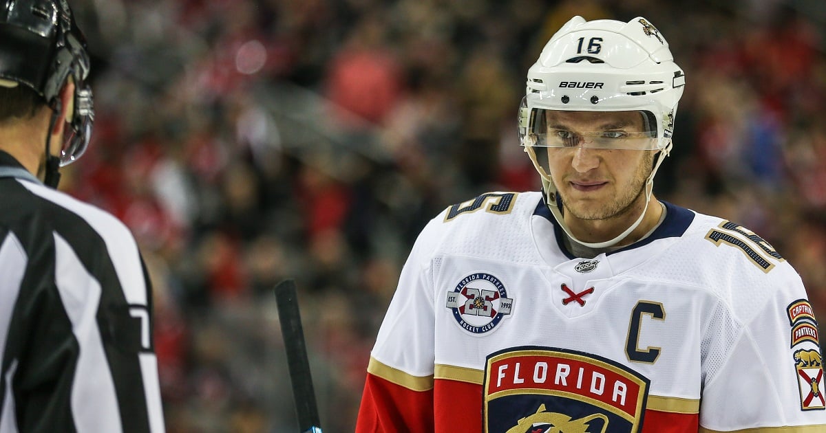 www.hockeyfeed.com