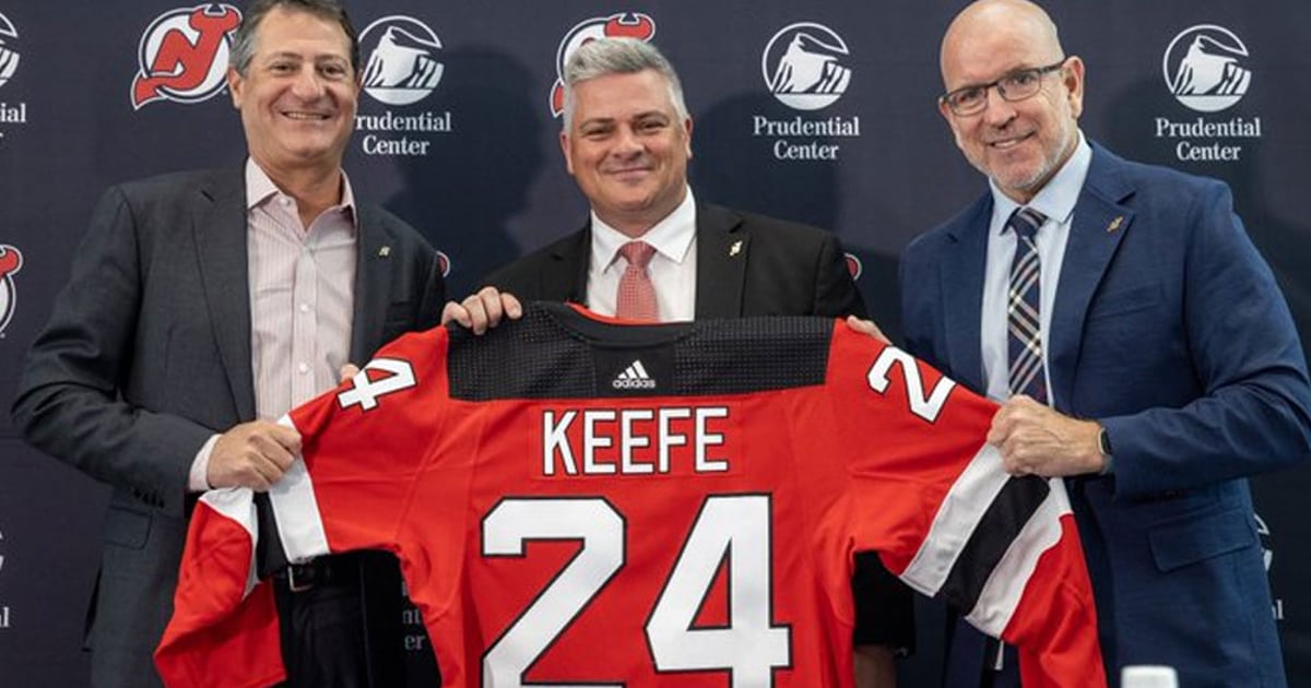 keefe-shares-behind-the-scenes-details-of-getting-fired-by-leafs