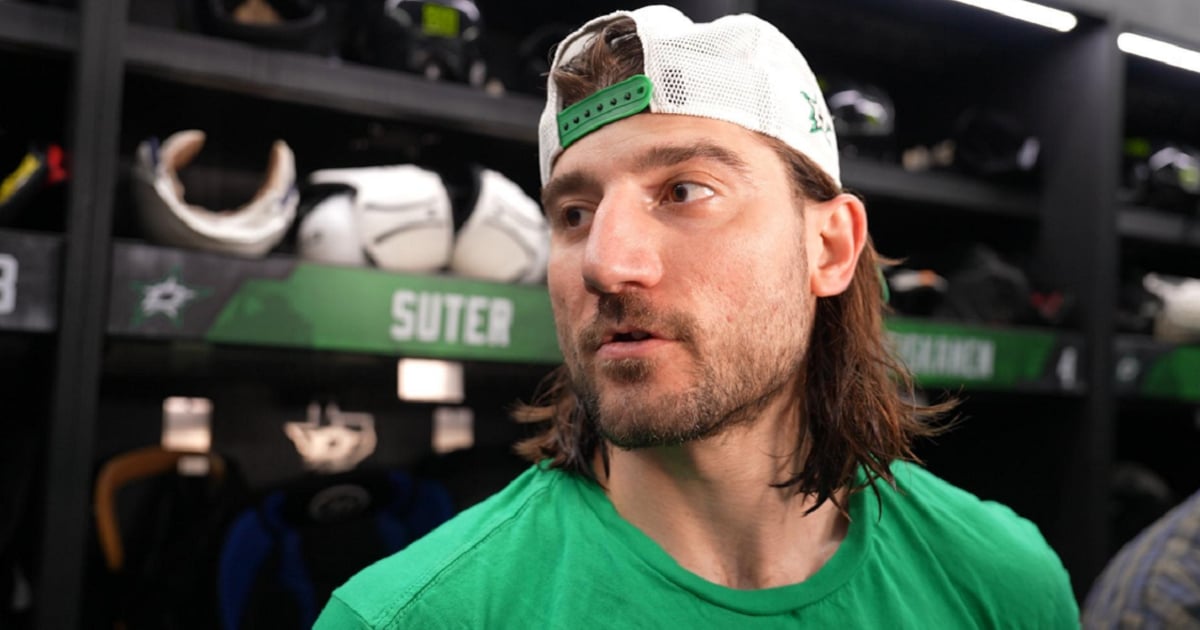 Maple Leafs Sign Chris Tanev To A Huge New Contract. - HockeyFeed