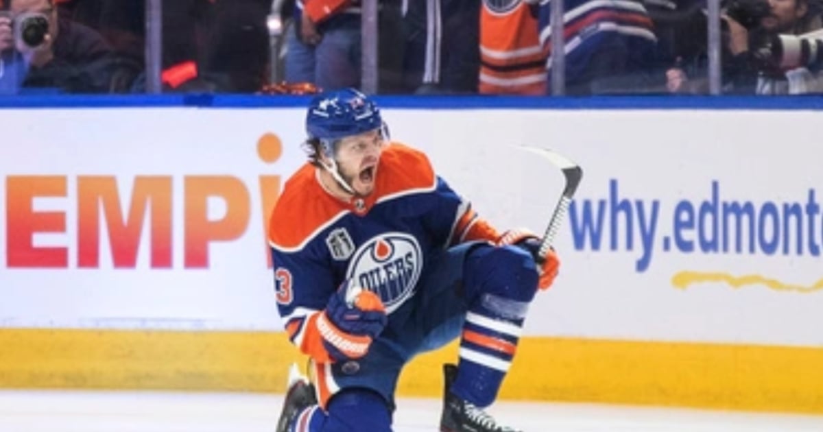 Mattias Janmark signs new contract HockeyFeed