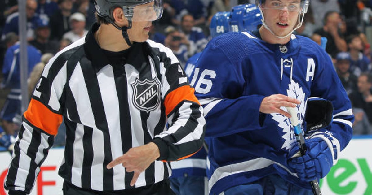 maple-leafs-playoff-record-under-referee-wes-mccauley-only-adds-to