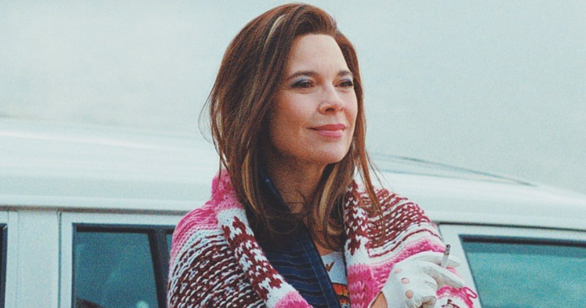 Anne Dorval s’amène dans une nouvelle comédie du même créateur que Le