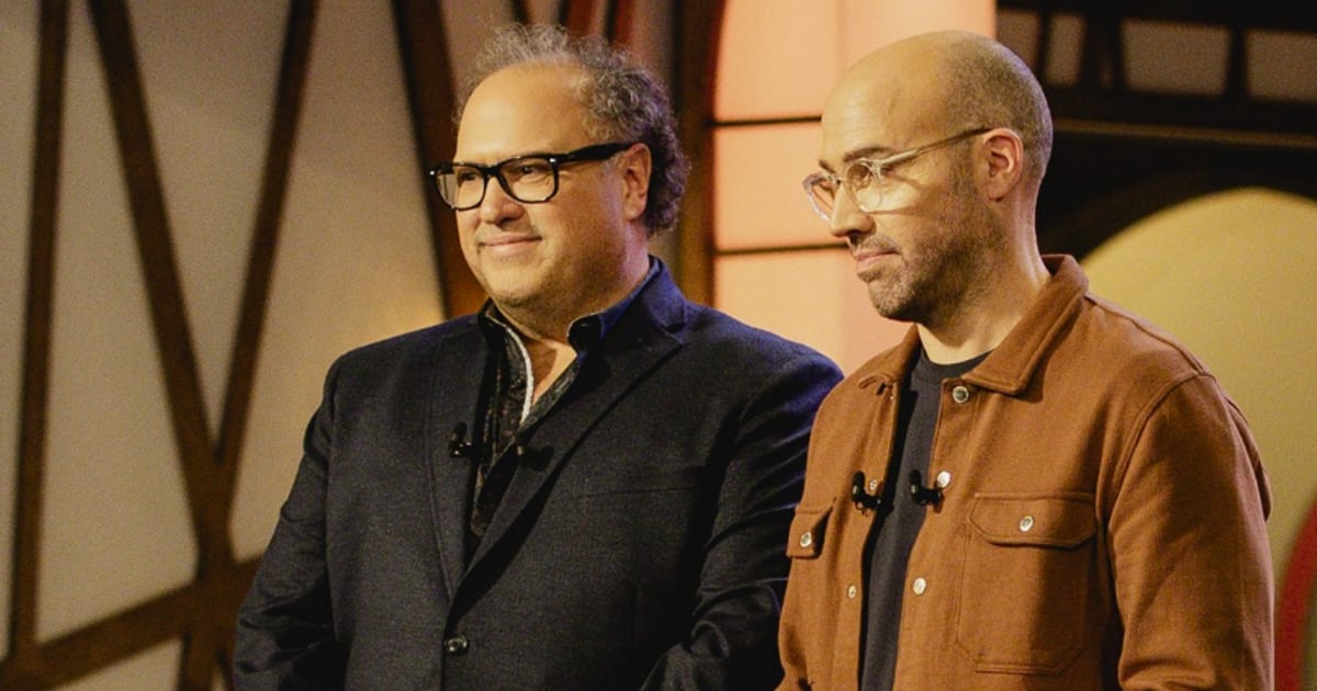 Une candidate quitte MasterChef Québec et son départ est loin de faire ...