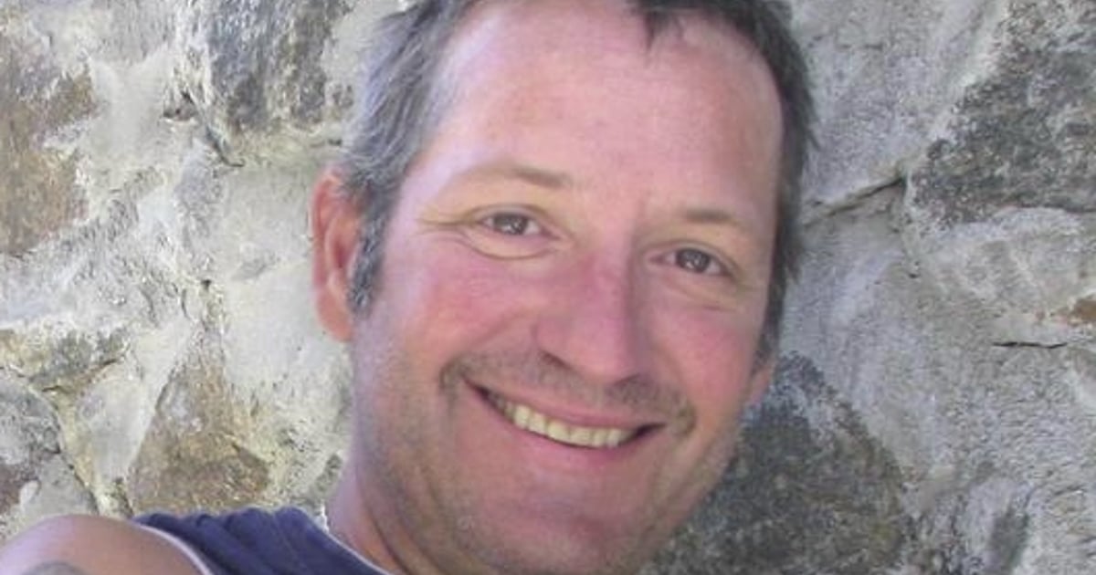 Robert Brouillette ce visage marquant de l'émission 4 et demi que