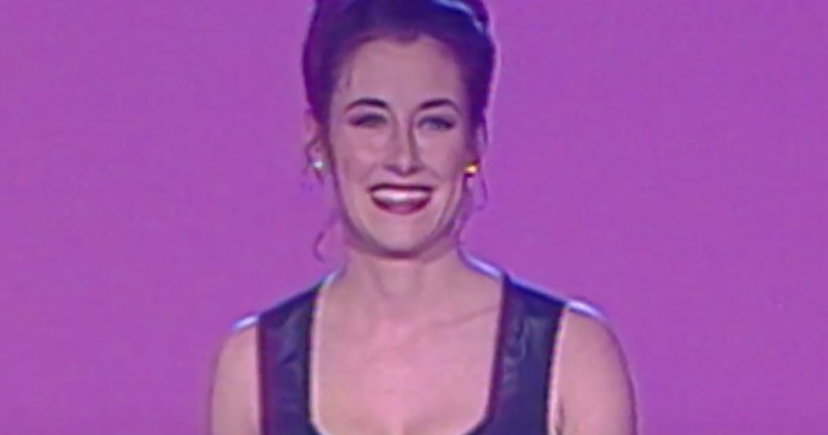 Un documentaire sur l’histoire et le décès de Marie-Soleil Tougas et ...