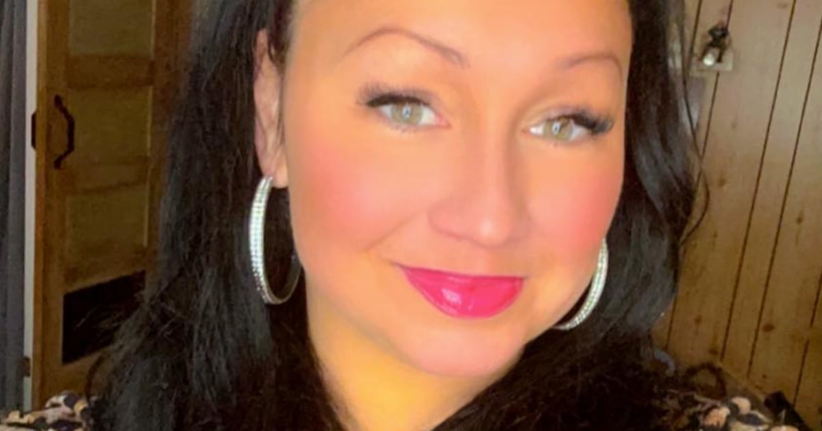 Élizabeth BlouinBrathwaite est condamnée à payer 21 000 Monde de Stars