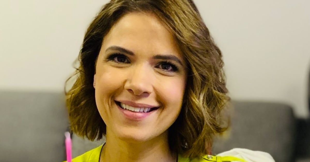 Élizabeth Rancourt s'offre une journée de rêve pour sa fête, mais ça ne ...