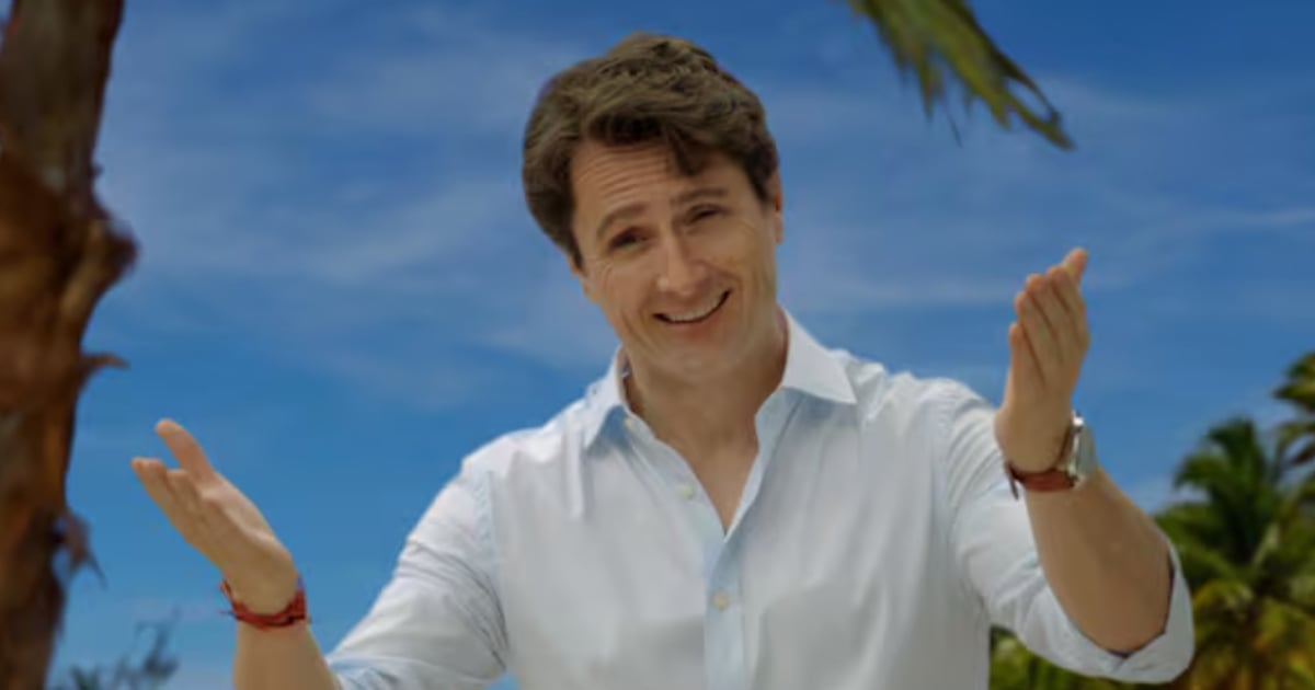 Une publicité diffusée pendant le Bye Bye provoque une grande ...