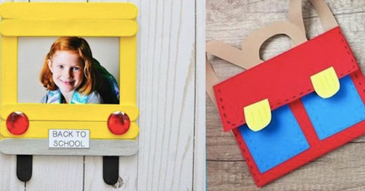 10-bricolages-sur-le-th-me-de-la-rentr-e-scolaire-trucs-et-bricolages