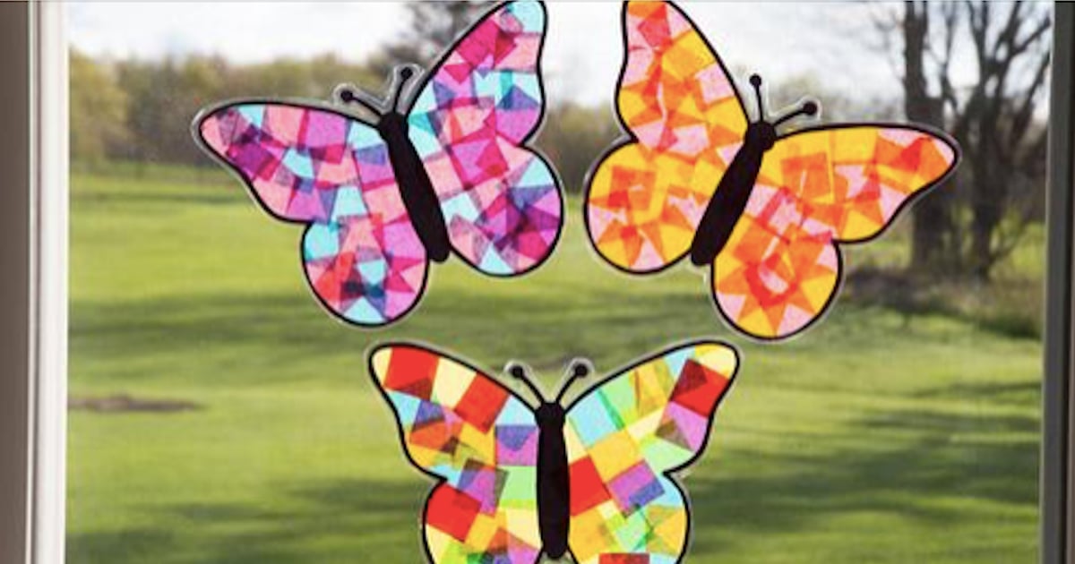 Attrape Soleil Cristal,6 pièces Capteur de Soleil Cristal,Fenêtre Sun Catcher,Décoration de Maison, Bureau, Jardin, Voiture