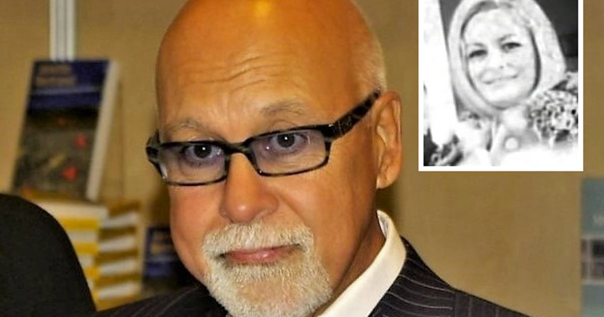 Qui est Denyse Duquette la premiere conjointe de Rene Angelil avant Anne Renee et Celine Dion Monde de Stars
