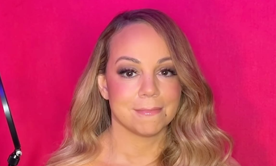 Mariah Carey annonce que sa mère et sa sœur sont décédées le même jour 