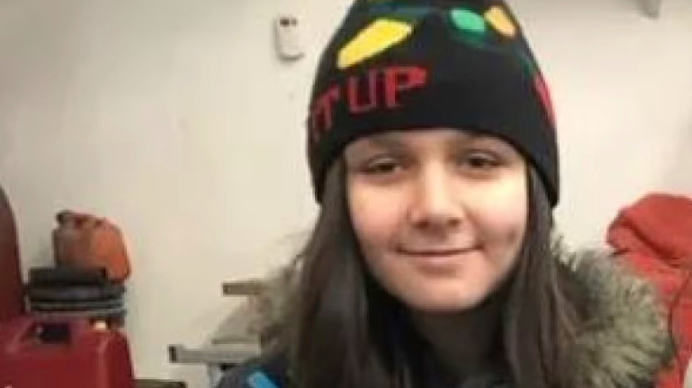Une adolescente de 16 ans subit de graves blessures après avoir été agressée par son ancien amoureux.
