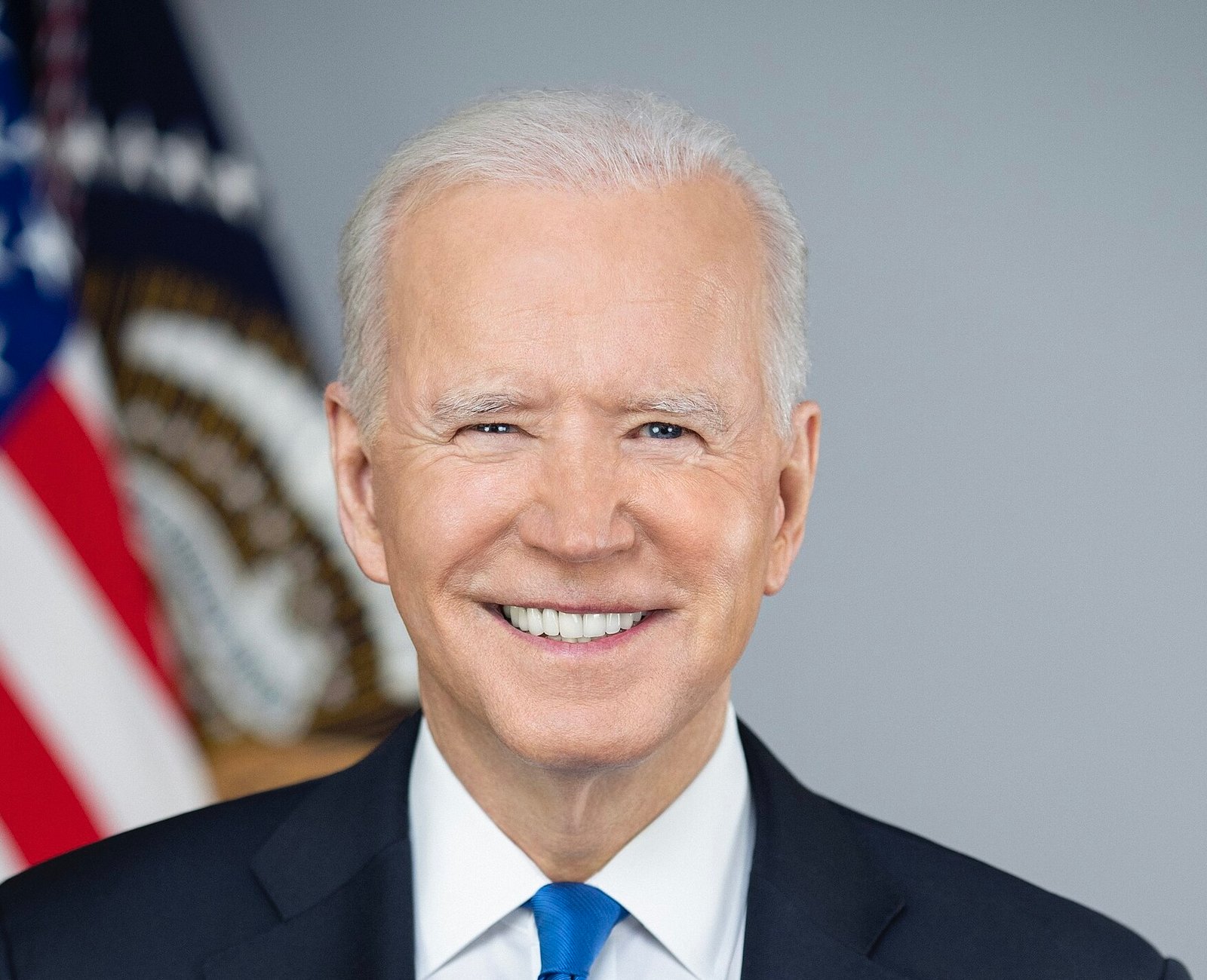 DERNIÈRE HEURE: Joe Biden se retire de la course présidentielle