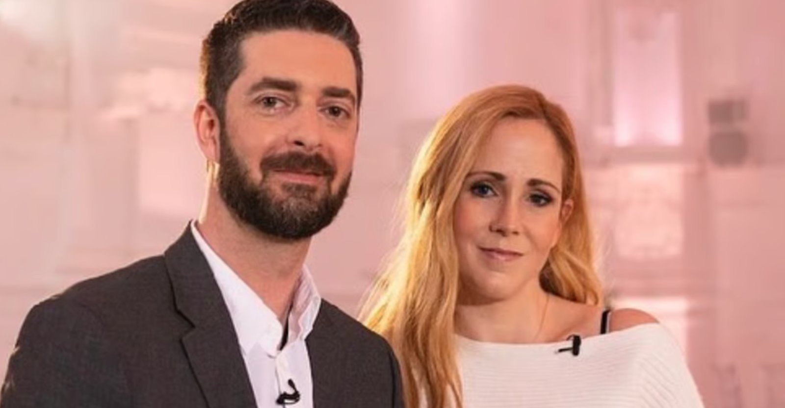 On a des détails concernant la prochaine saison de La Famille Groulx et une info majeure sera dévoilée!